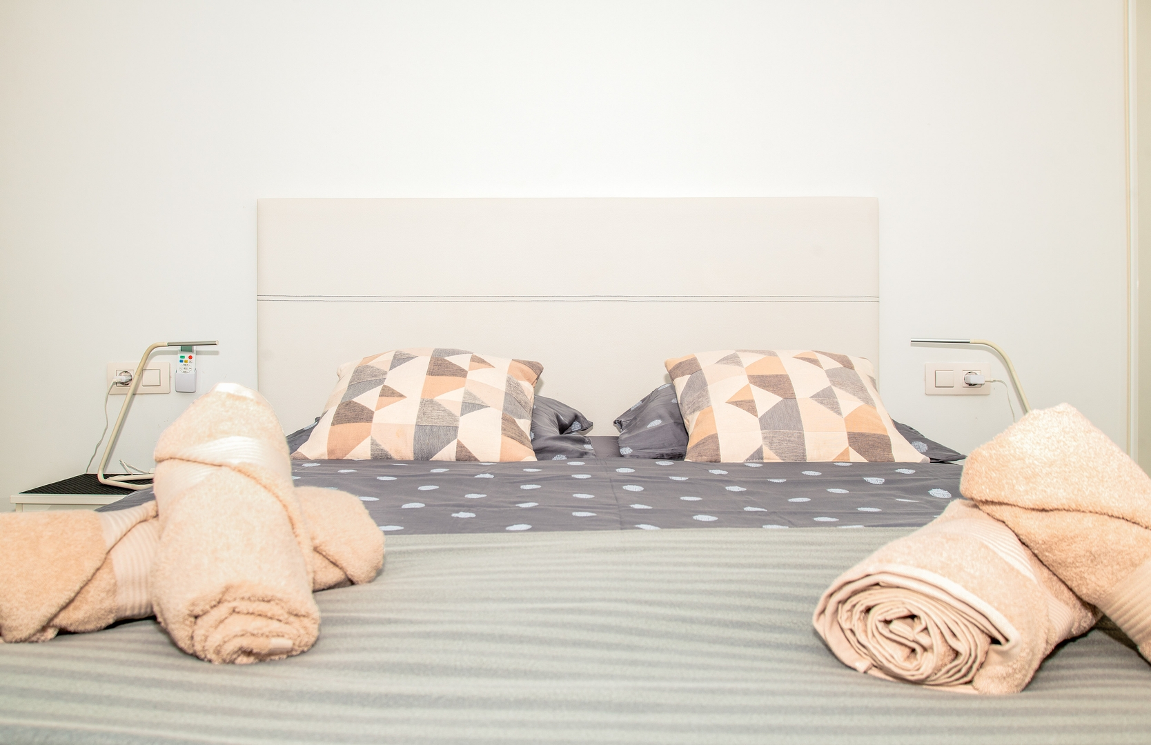 Property thumbnail 35