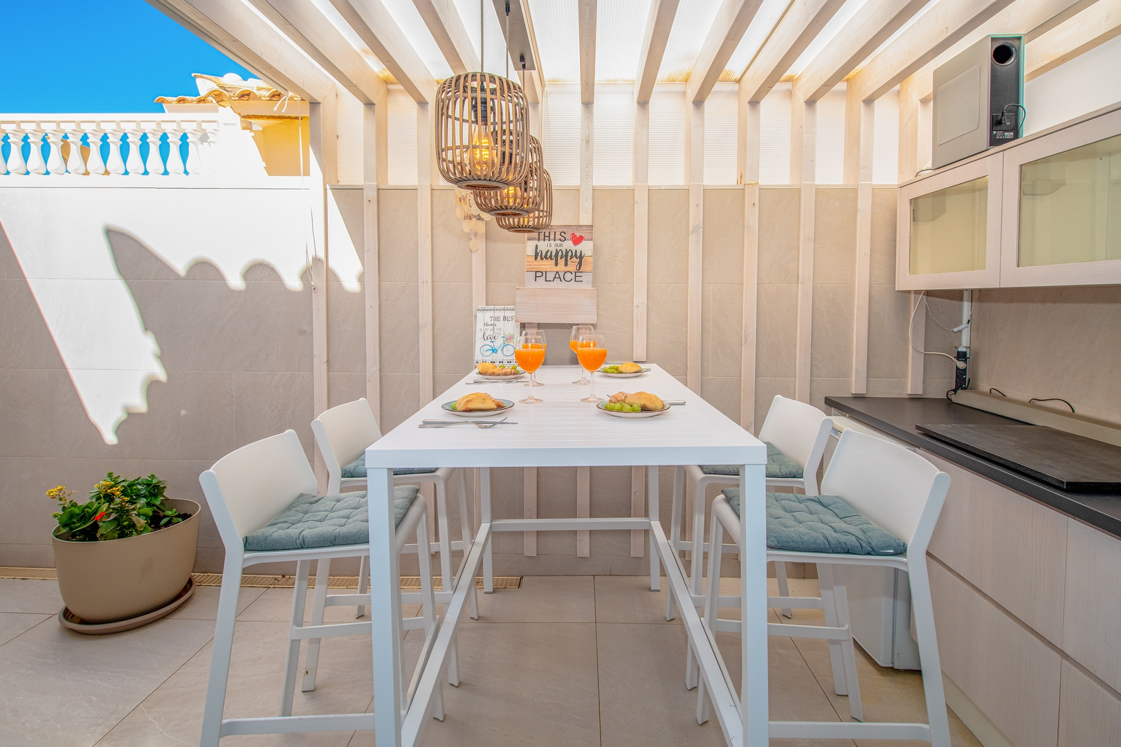 Property thumbnail 88