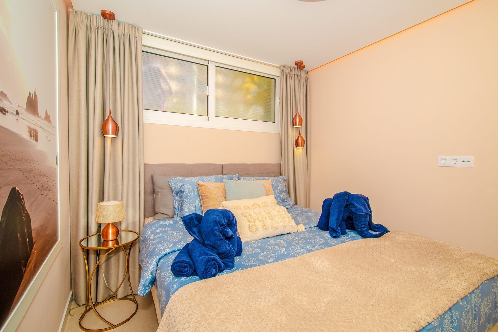 Property thumbnail 30