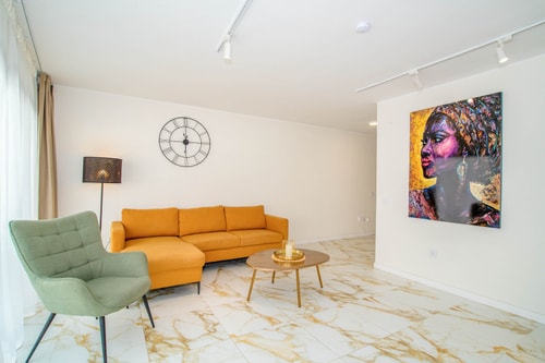 3BRVilla/3Bathrooms/Pool/Parking 14 Platihome