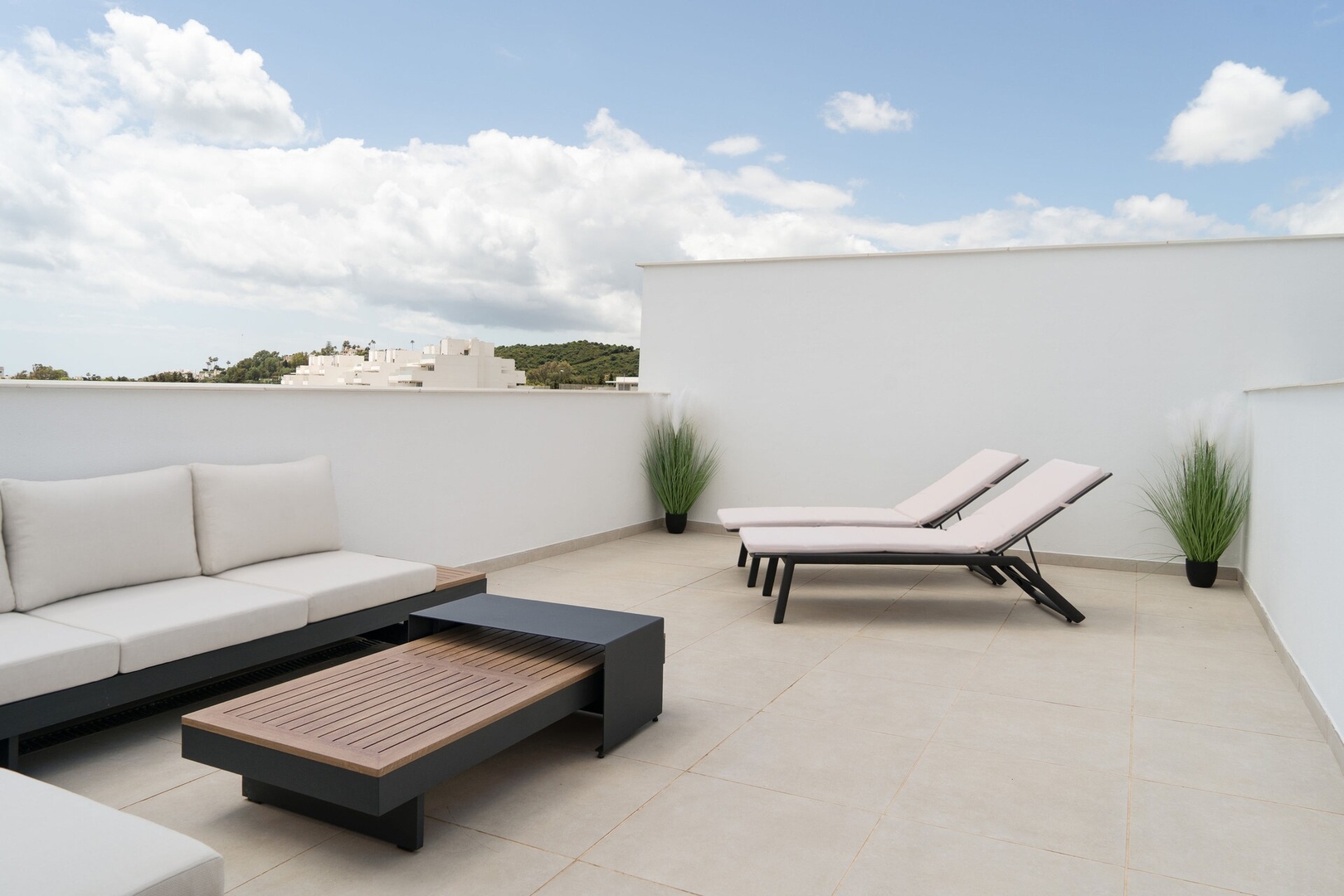 Property thumbnail 21