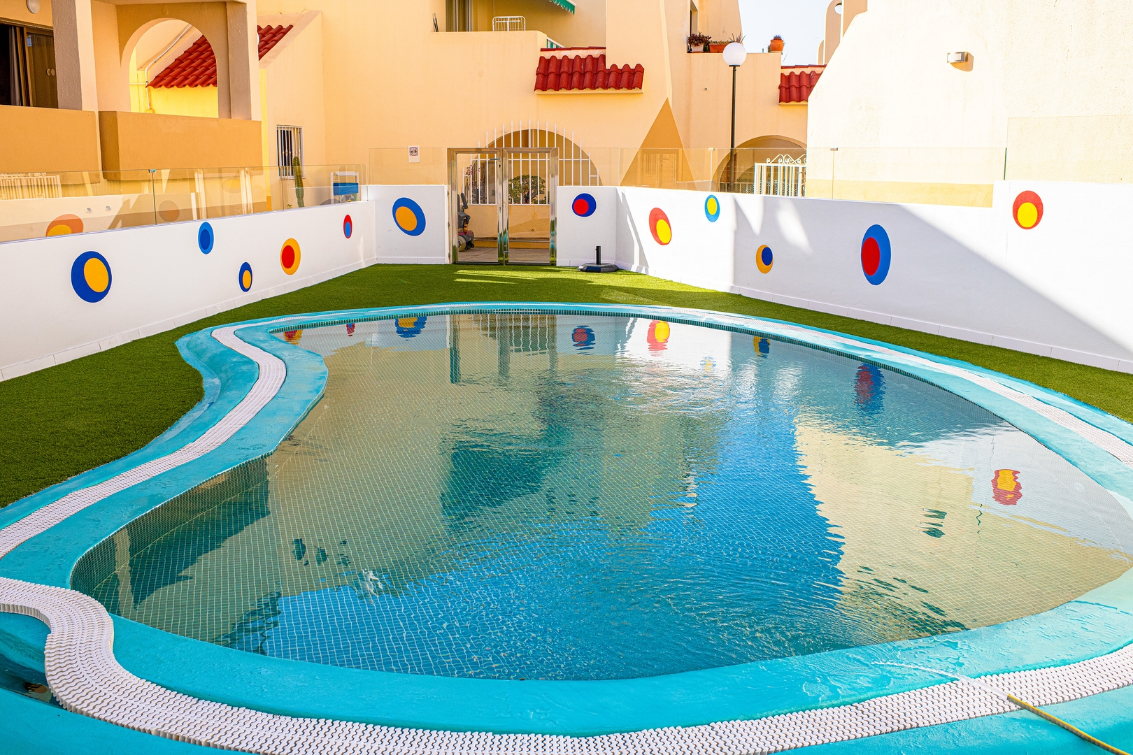 Property thumbnail 27