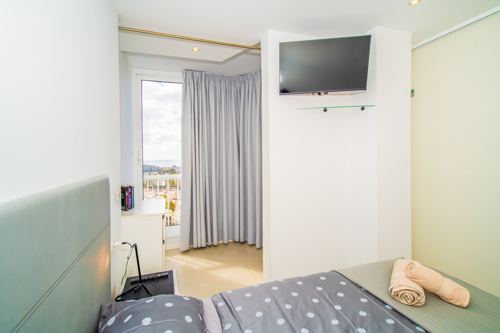 Property thumbnail 30