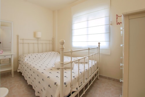 Lovely 2 bedroom home with nice Pool and View 6 Platihome