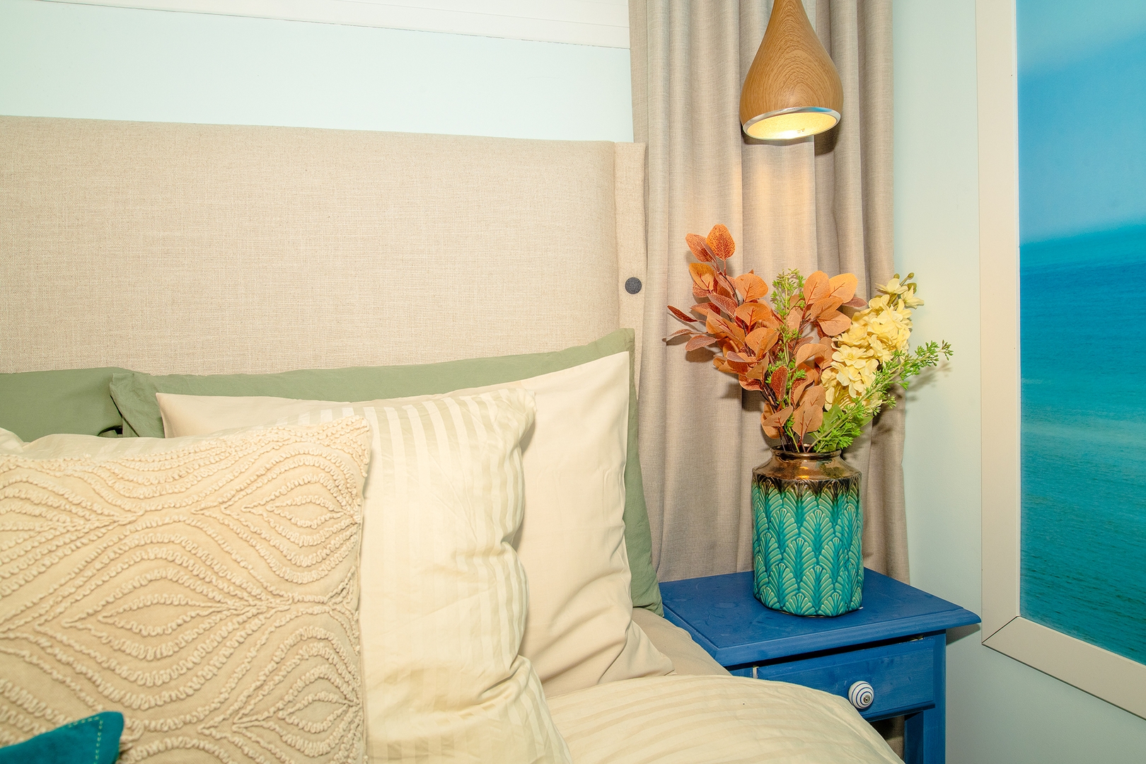 Property thumbnail 76