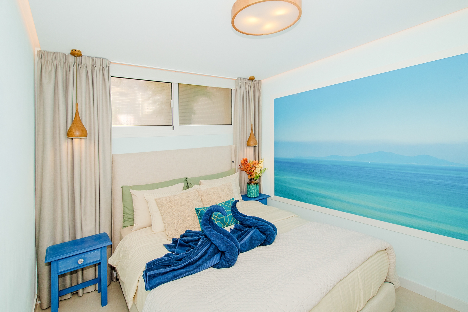 Property thumbnail 79