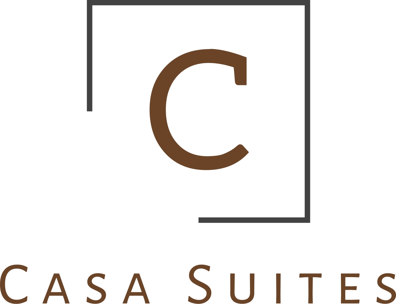 Cosy Suites