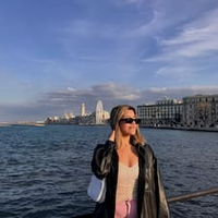 Ángela