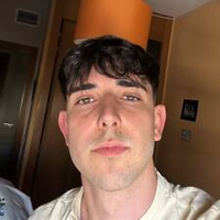 Alvaro