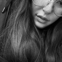 Andrea