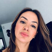 Jaqueline