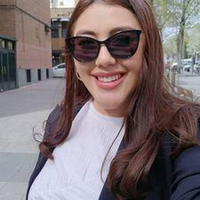 Laura