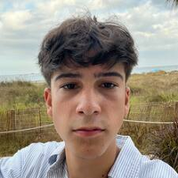 Rodrigo