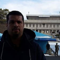 Germán