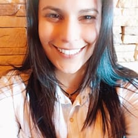 Fernanda