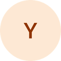Yassine