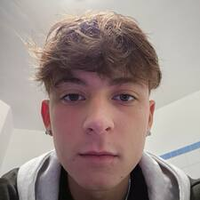 Diego