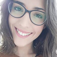 Isabel