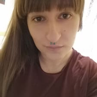 Pamela