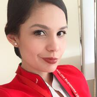 Nataly