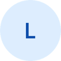 Linda