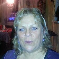Sylvie