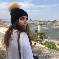 Sofía