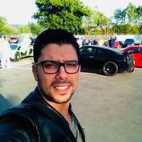 Oussama