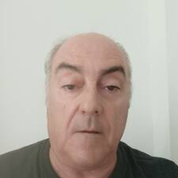 Pedro