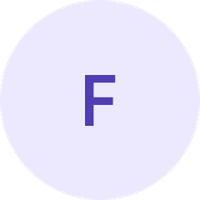 Florian