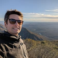 Matias
