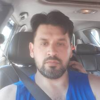 Gustavo