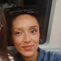 Celia