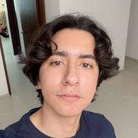 Luis