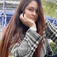 Estefania