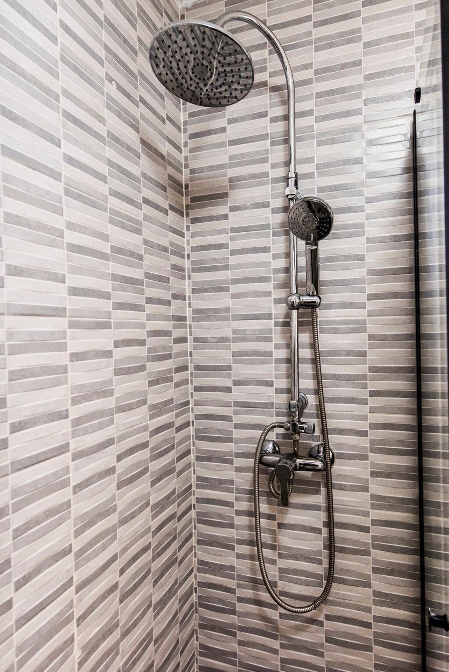 Lovely apartment in Barajas by beBalmy 20 beBalmy