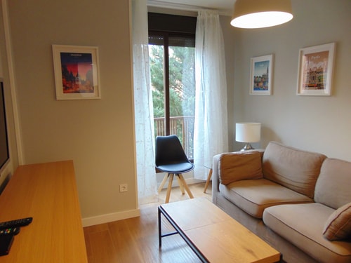 Airport plenilunio suites beige by beBalmy, photo 9 of 44