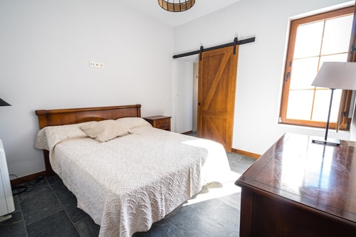 Beautiful house in Oviedo by beBalmy, photo 11 of 38