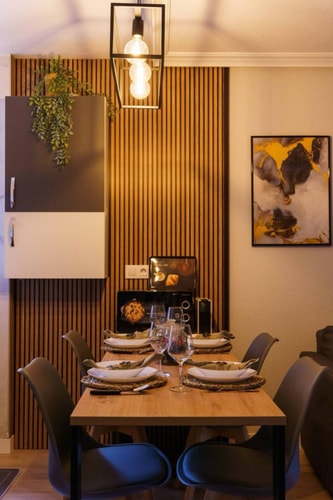 Charming apartment 7 min from Salamanca by beBalmy, photo 22 of 28