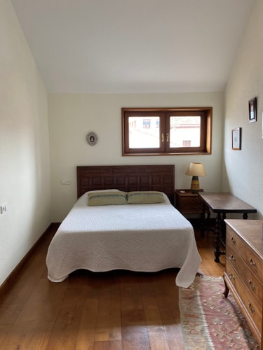 Charming house near the sea in Colunga, photo 4 of 25