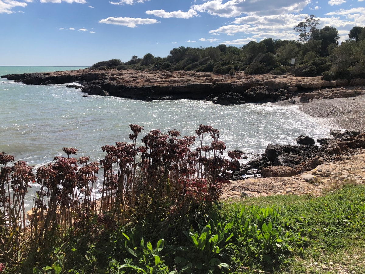 Dreamy apartment with sea views by beBalmy 33 beBalmy