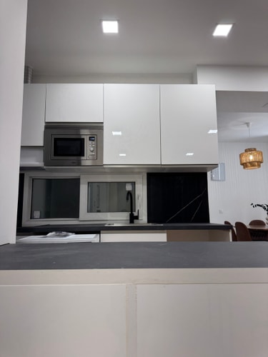 Piso nuevo junto al Metro L10 · Centro Alcobendas, foto 24 de 33