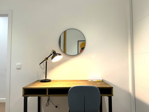 Luxurious apartment in Chamberí by beBalmy, photo 37 of 58