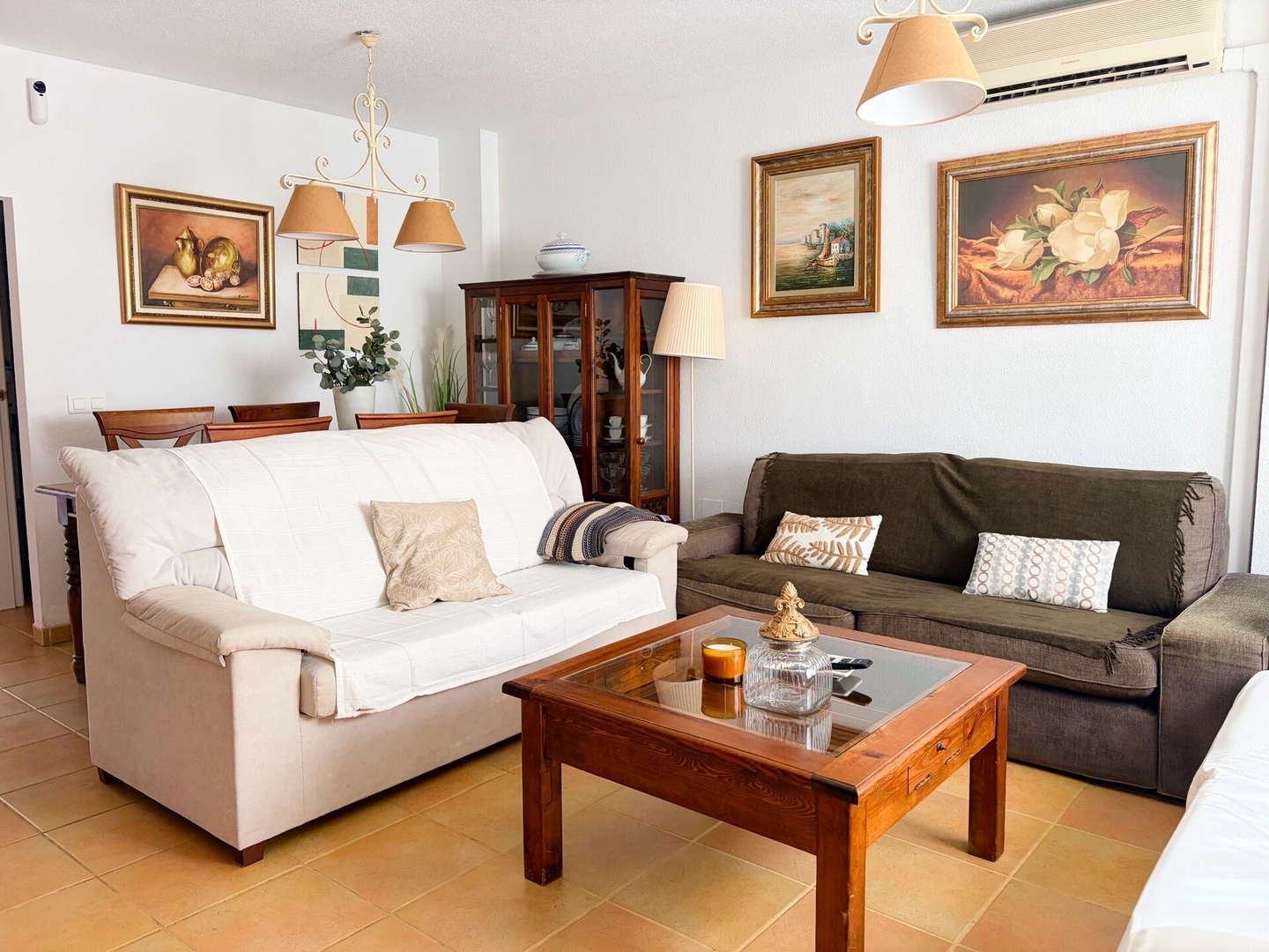 Beautiful house by the beach by beBalmy 47 beBalmy