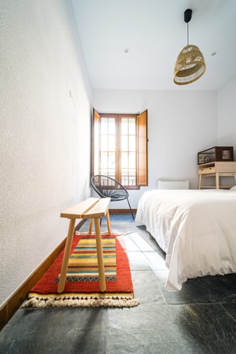 Beautiful house in Oviedo by beBalmy, photo 13 of 38