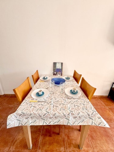 Bright apartment with pool in Peñiscola by beBalmy, photo 14 of 18