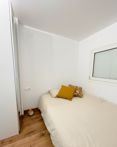 Cozy & Central Apartment with Pool in Torremolinos, photo 8 of 19
