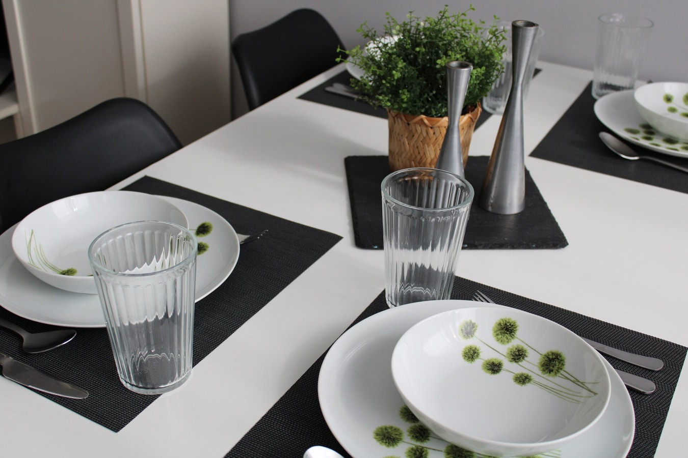 Charming apartment with parking by beBalmy 4 beBalmy