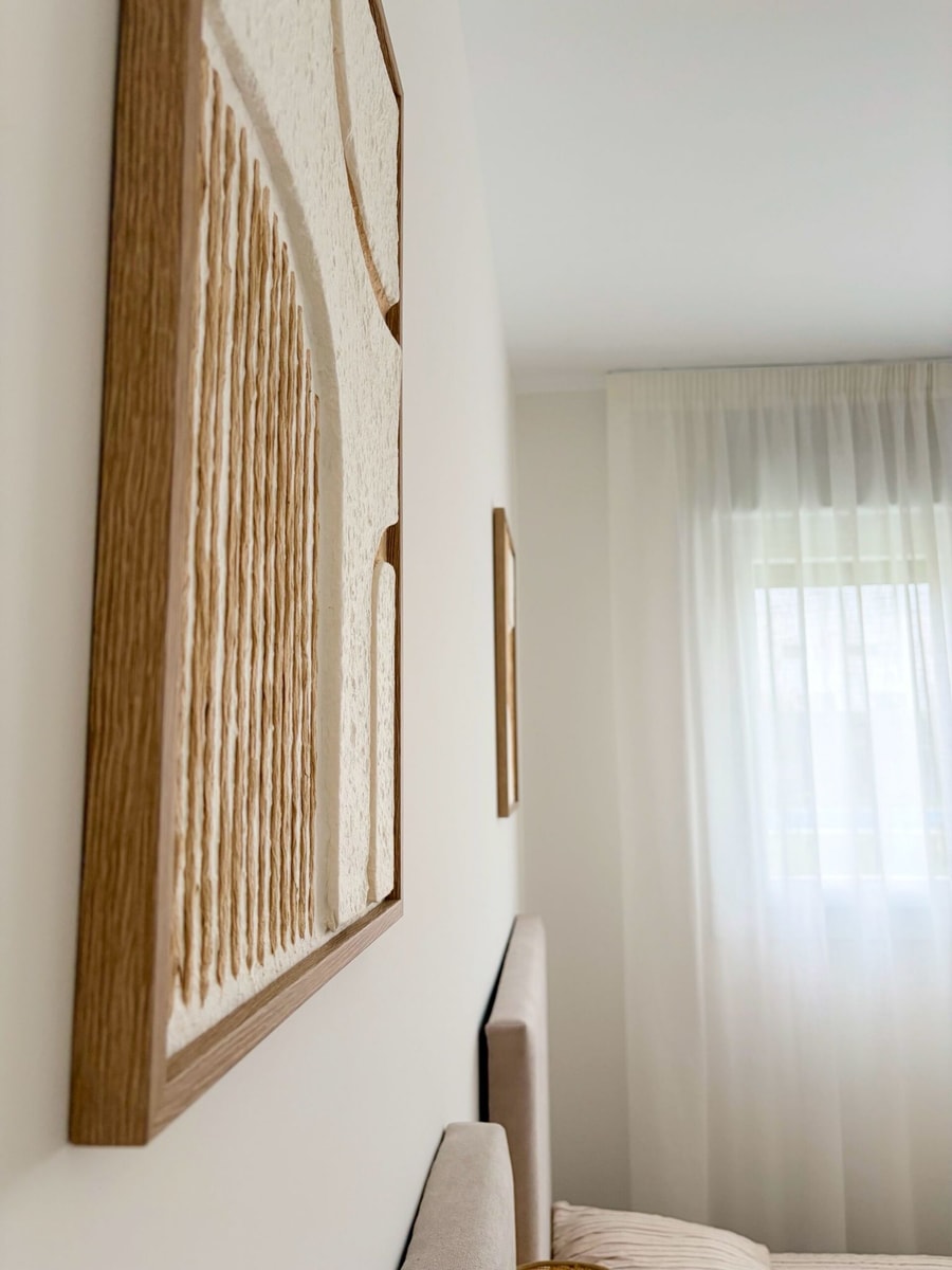 Elegant apartment with pool and parking by beBalmy 9 beBalmy