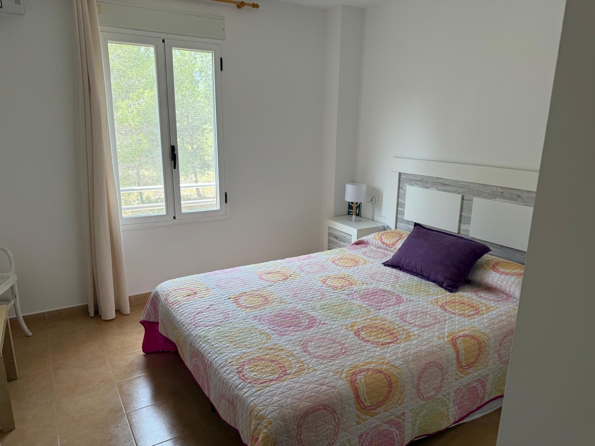 Dreamy apartment with sea views by beBalmy 15 beBalmy